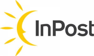 inpost_logo2