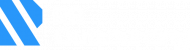 logo-rr-outsourcing-white